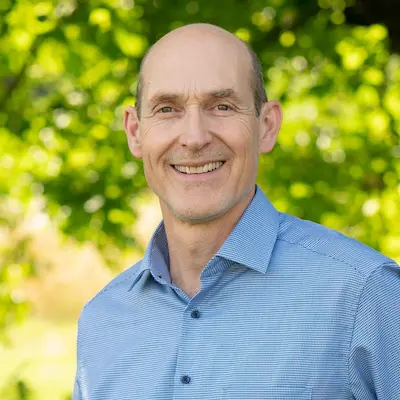 Experten-Tipps von Michael Burger